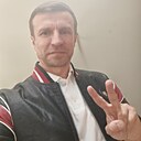 Александр, 45 лет