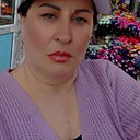 Наталья, 53 года
