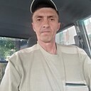 Александр, 52 года