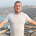 Влад, 48 лет
