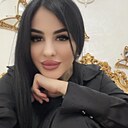 Marianna, 35 лет