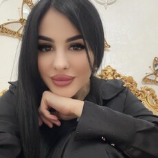 Фотография девушки Marianna, 35 лет из г. Кисловодск