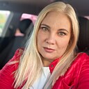 Ирина, 46 лет