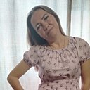 Анна, 31 год