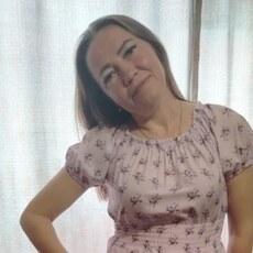 Фотография девушки Анна, 31 год из г. Луховицы