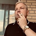 Александр, 28 лет