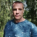 Александр, 37 лет