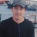 Боря, 34 года