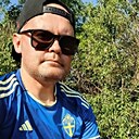 Павел, 30 лет