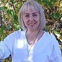 Марина, 42 года