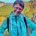 Алла, 47 лет
