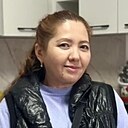 Жанна, 51 год