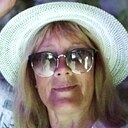 Nadia, 61 год