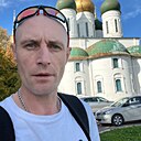 Дмитрий, 41 год