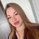 Татьяна, 26 лет