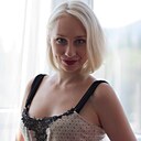 Виктория, 35 лет