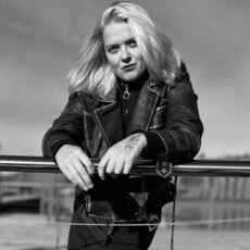 Фотография девушки Лиза, 38 лет из г. Невьянск