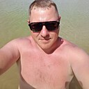 Александр, 33 года