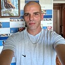 Павел, 40 лет