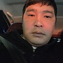 Timur, 27 лет