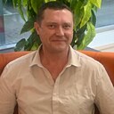 Андрей, 46 лет