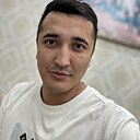Адильхан, 30 лет