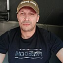 Саша, 41 год