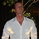Андрей, 42 года