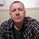Андрей, 42 года