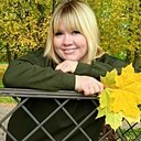 Светлана, 39 лет