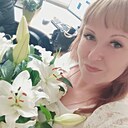 Наталья, 37 лет
