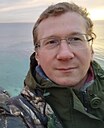 Андрей, 41 год