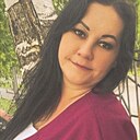 Ирина, 39 лет