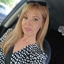 Елена, 44 года