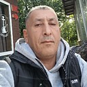 Ivan, 50 лет