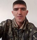 Александр, 36 лет