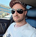 Влад, 33 года