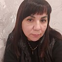 Эльвира, 47 лет