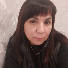 Фотография девушки Эльвира, 47 лет из г. Уфа
