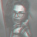 Елена, 37 лет