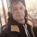 Тим, 42 года
