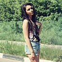 Вероника, 24 года
