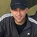 Михаил, 38 лет