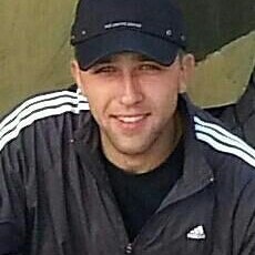 Фотография мужчины Михаил, 38 лет из г. Якутск