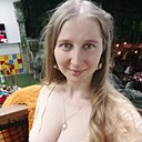 Анастасия, 37 лет