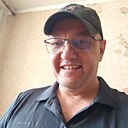 Андрей, 49 лет