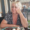 Любовь, 55 лет