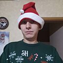 Алексей, 31 год
