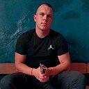 Тема, 20 лет