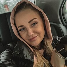 Фотография девушки Влада, 37 лет из г. Лесосибирск